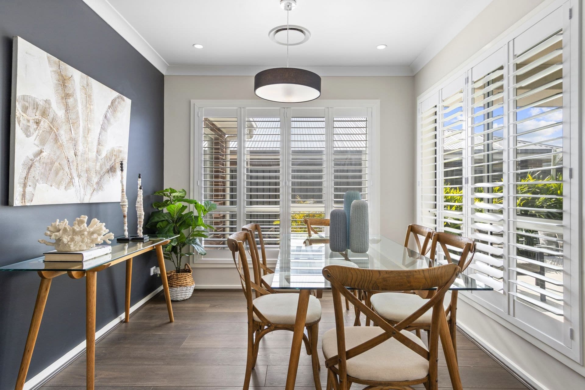 126 Flemington Parkway Box Hill NSW, Box Hill - Thumbnail 4