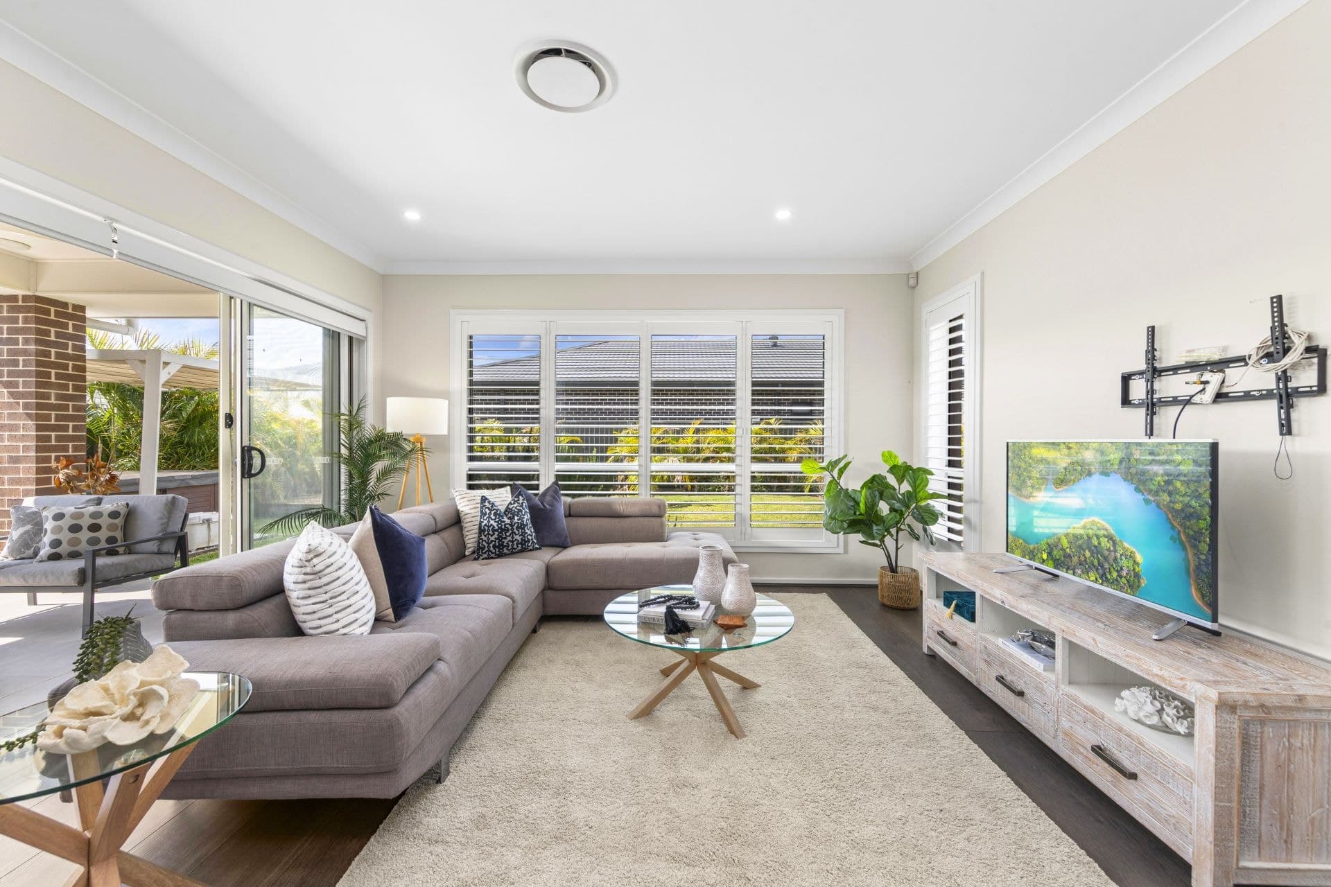 126 Flemington Parkway Box Hill NSW, Box Hill - Thumbnail 6