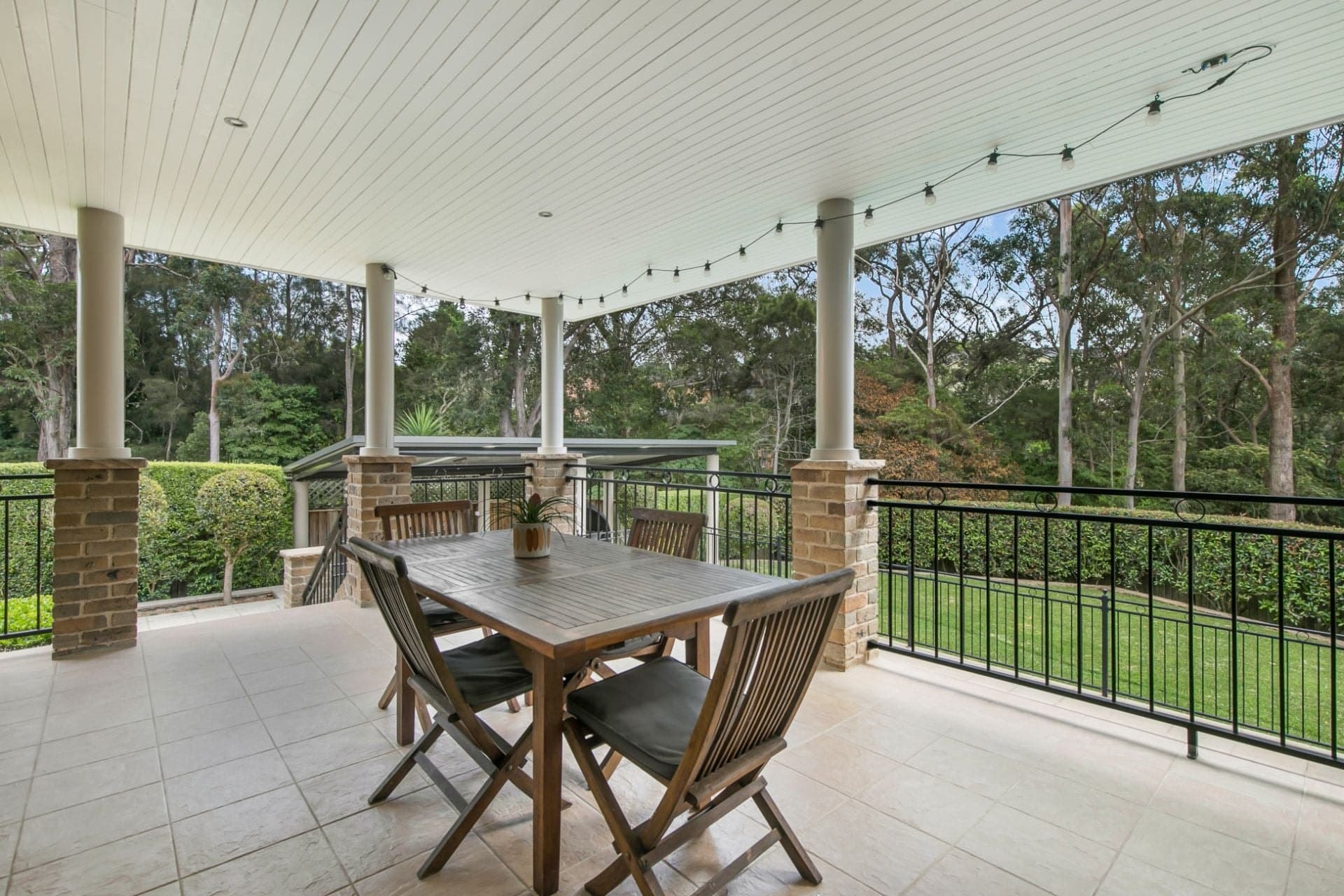 10 Georgia Terrace, Kellyville, Kellyville - Thumbnail 2