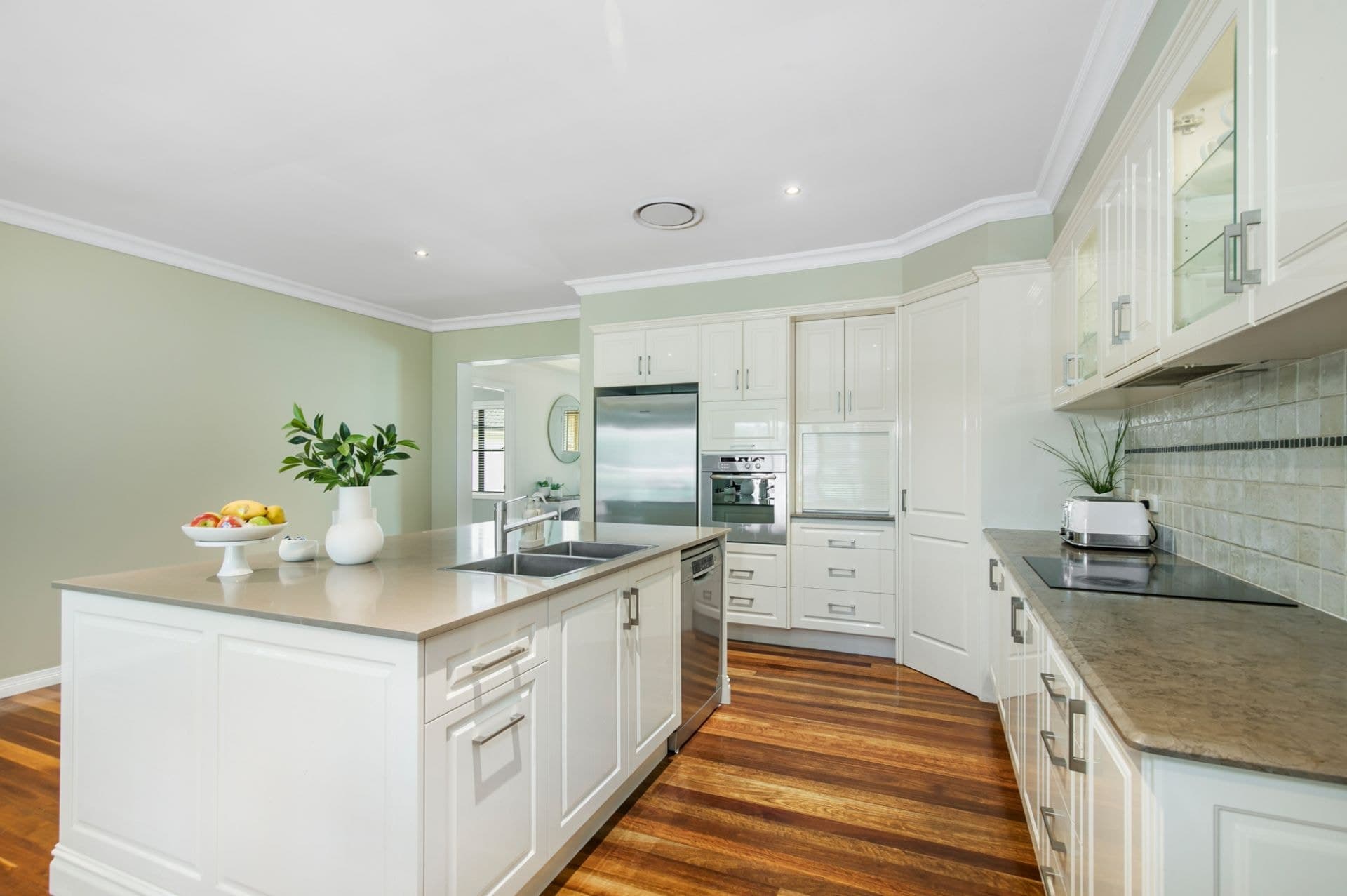 10 Georgia Terrace, Kellyville, Kellyville - Thumbnail 6