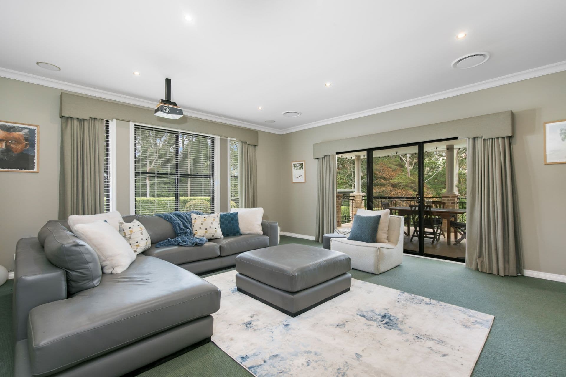10 Georgia Terrace, Kellyville, Kellyville - Thumbnail 7