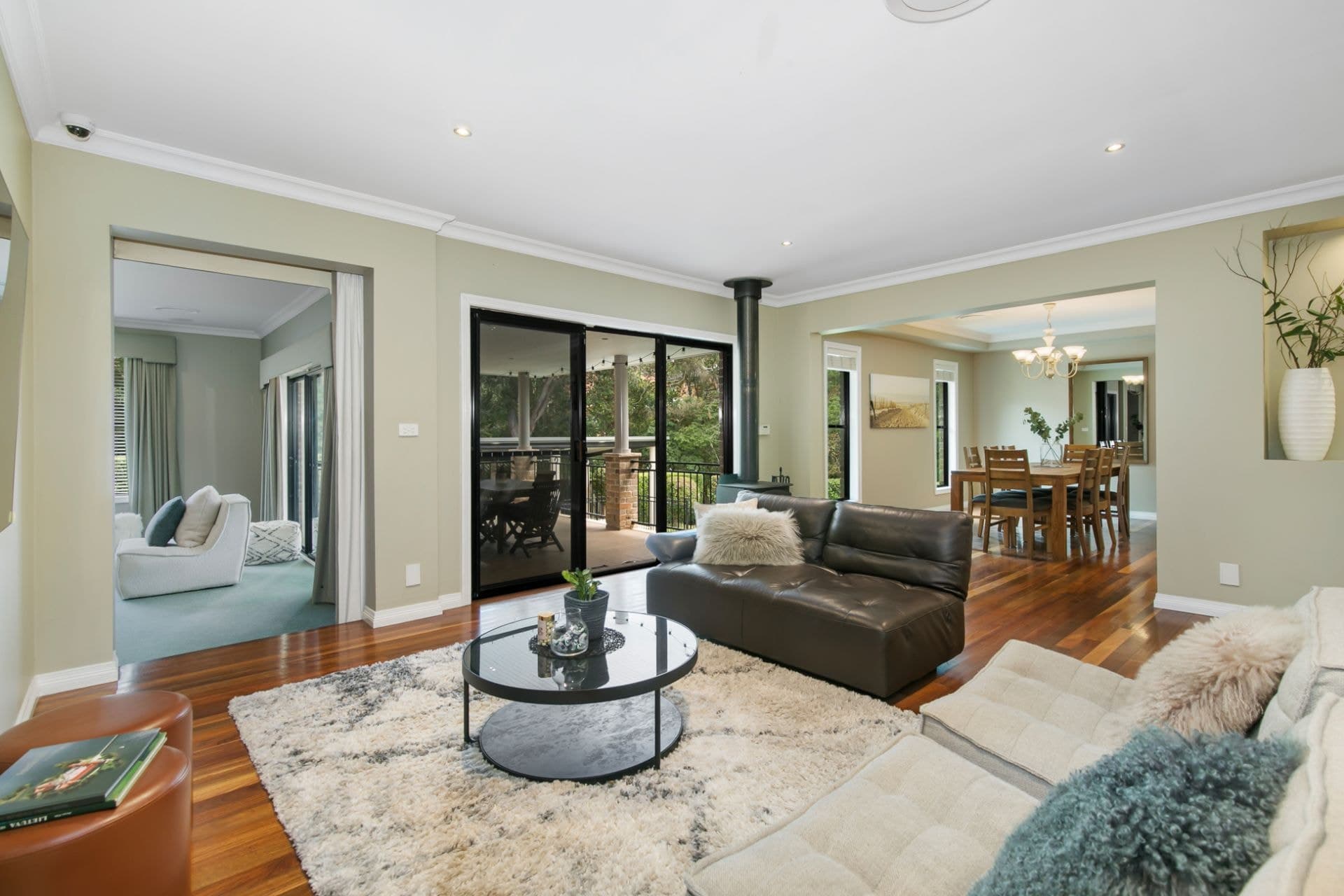 10 Georgia Terrace, Kellyville, Kellyville - Thumbnail 8
