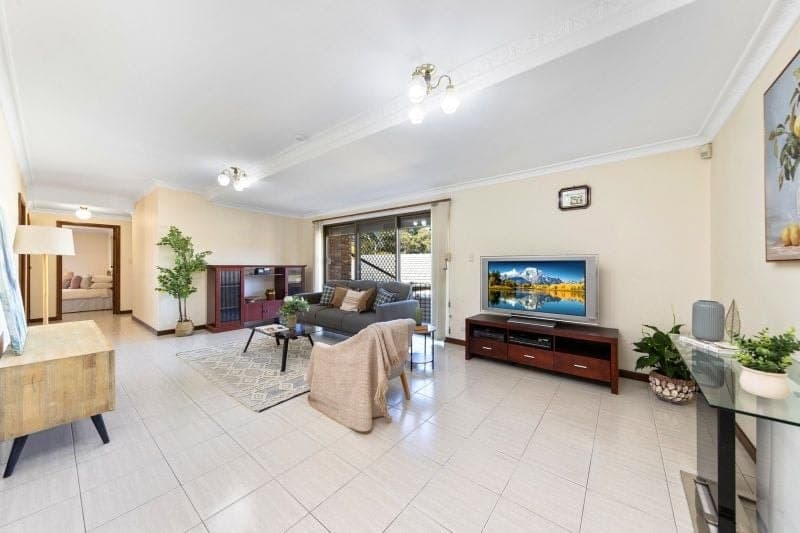6 Sandra Street Putney NSW, Putney - Thumbnail 3