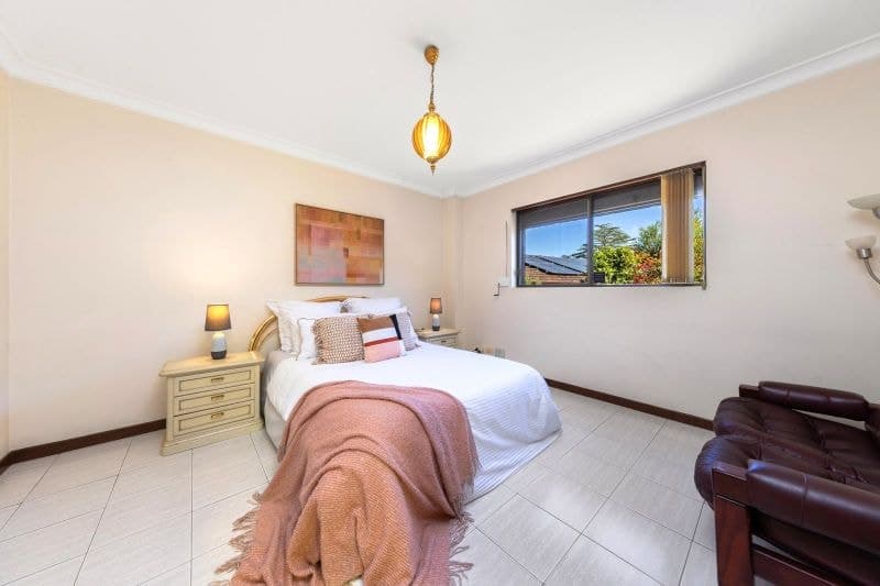 6 Sandra Street Putney NSW, Putney - Thumbnail 4