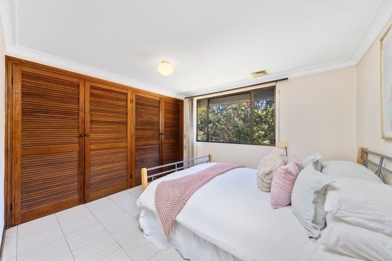 6 Sandra Street Putney NSW, Putney - Thumbnail 5