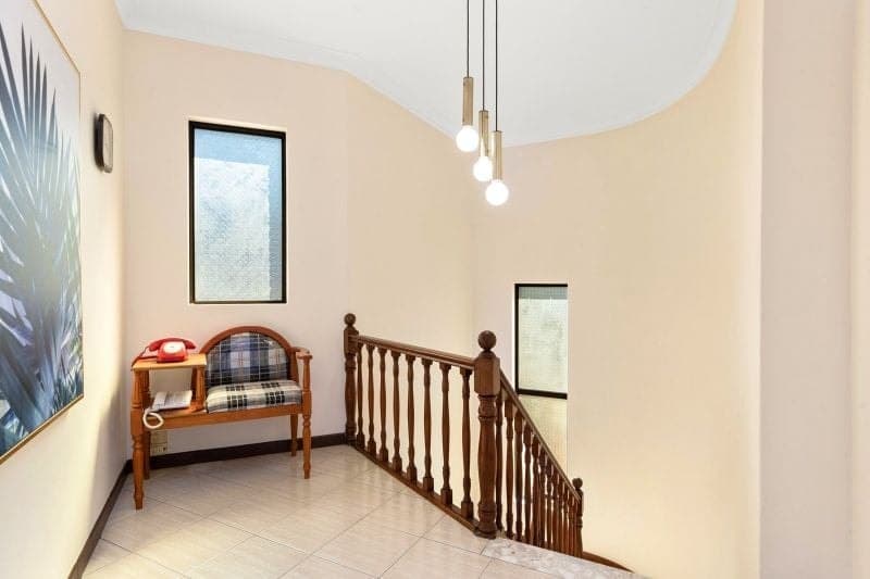6 Sandra Street Putney NSW, Putney - Thumbnail 6