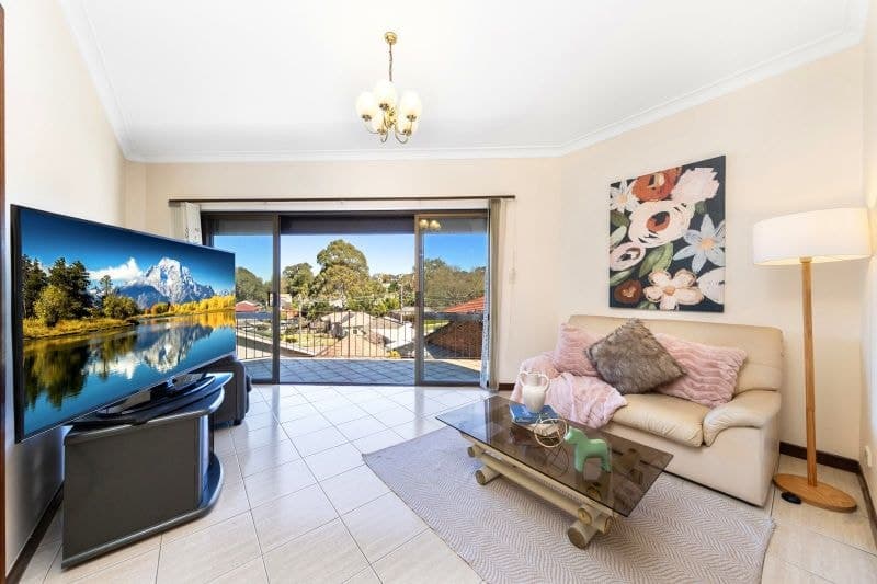 6 Sandra Street Putney NSW, Putney - Thumbnail 7