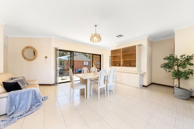 6 Sandra Street Putney NSW, Putney - Thumbnail 8