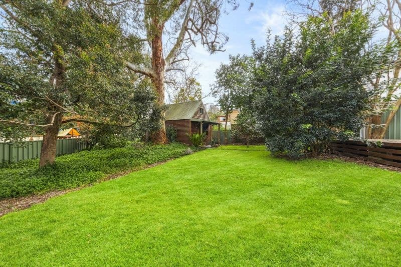 28 Orange Grove Castle Hill NSW, Castle Hill - Thumbnail 2