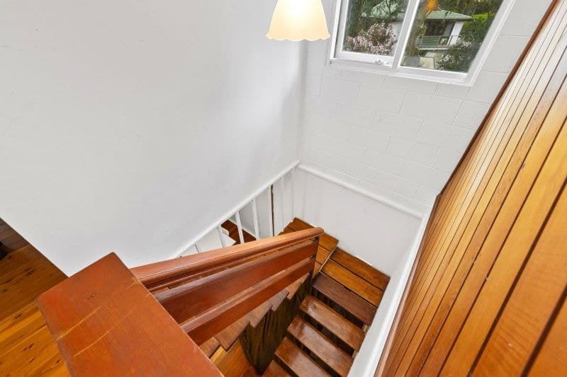 28 Orange Grove Castle Hill NSW, Castle Hill - Thumbnail 5