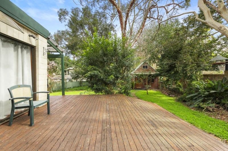 28 Orange Grove Castle Hill NSW, Castle Hill - Thumbnail 6