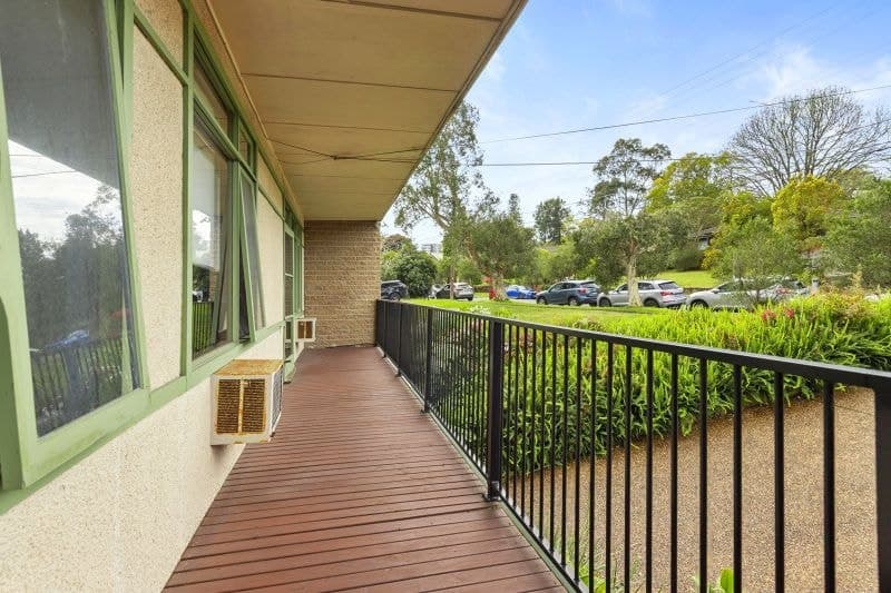 28 Orange Grove Castle Hill NSW, Castle Hill - Thumbnail 7