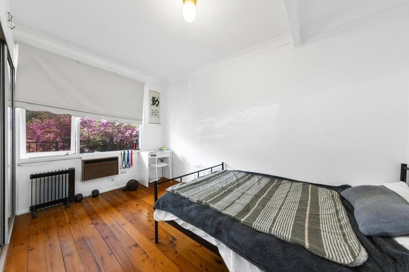 28 Orange Grove Castle Hill NSW, Castle Hill - Thumbnail 8