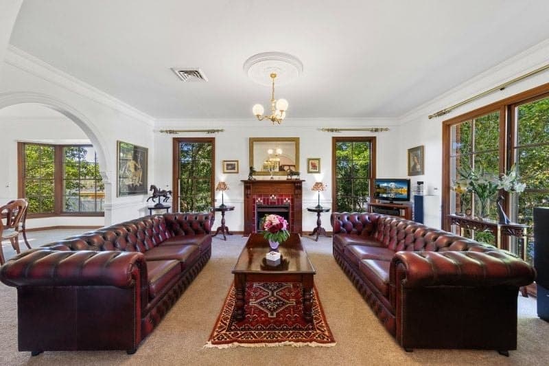 1 Lemonwood Place Castle Hill NSW, Castle Hill - Thumbnail 2
