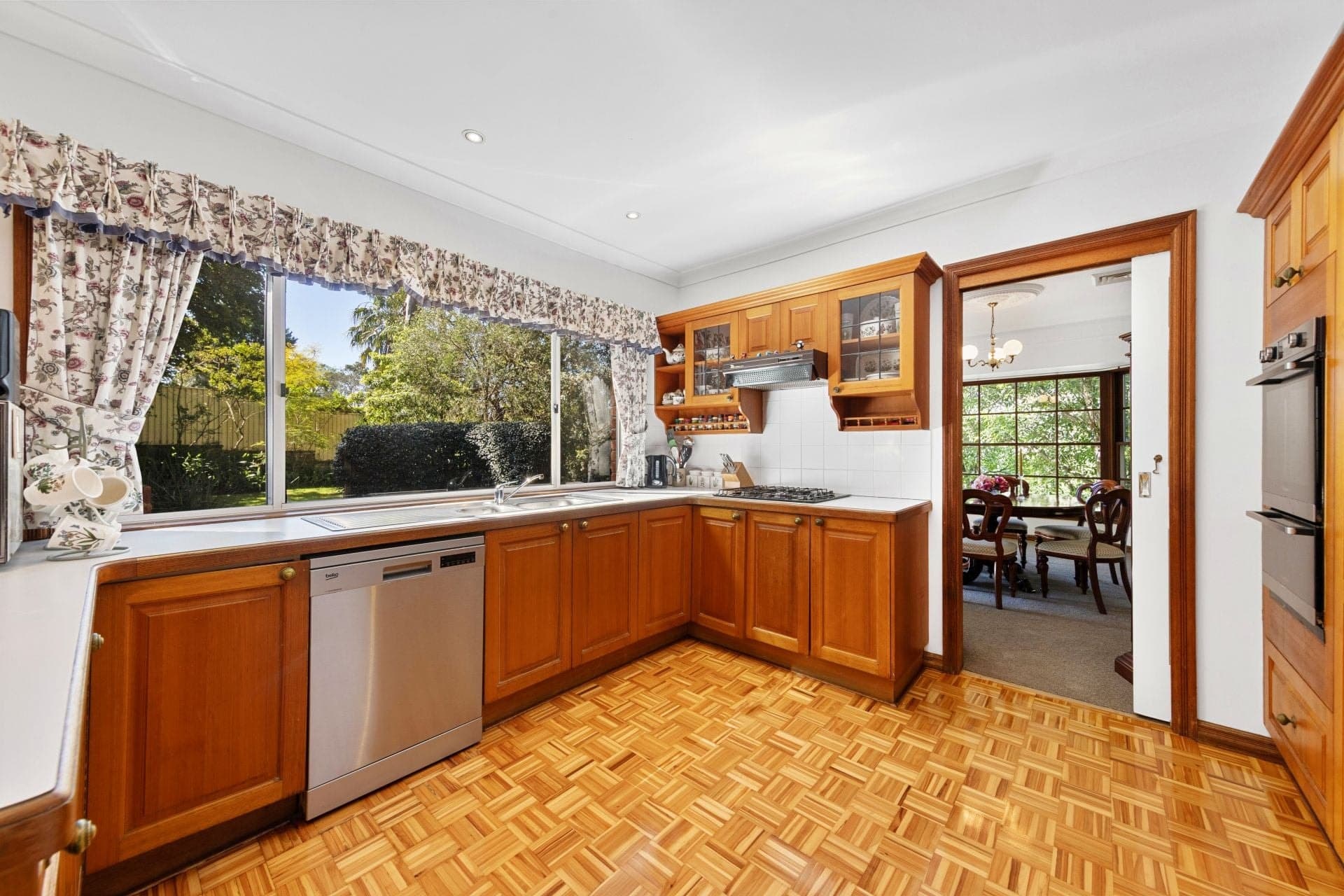 1 Lemonwood Place Castle Hill NSW, Castle Hill - Thumbnail 3
