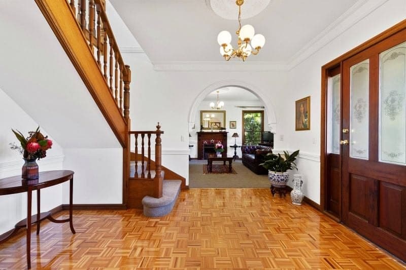 1 Lemonwood Place Castle Hill NSW, Castle Hill - Thumbnail 4