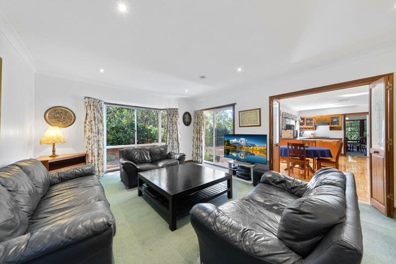 1 Lemonwood Place Castle Hill NSW, Castle Hill - Thumbnail 5