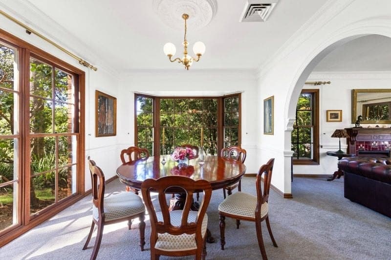 1 Lemonwood Place Castle Hill NSW, Castle Hill - Thumbnail 6