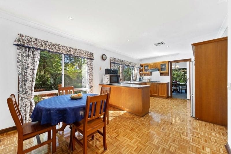 1 Lemonwood Place Castle Hill NSW, Castle Hill - Thumbnail 8