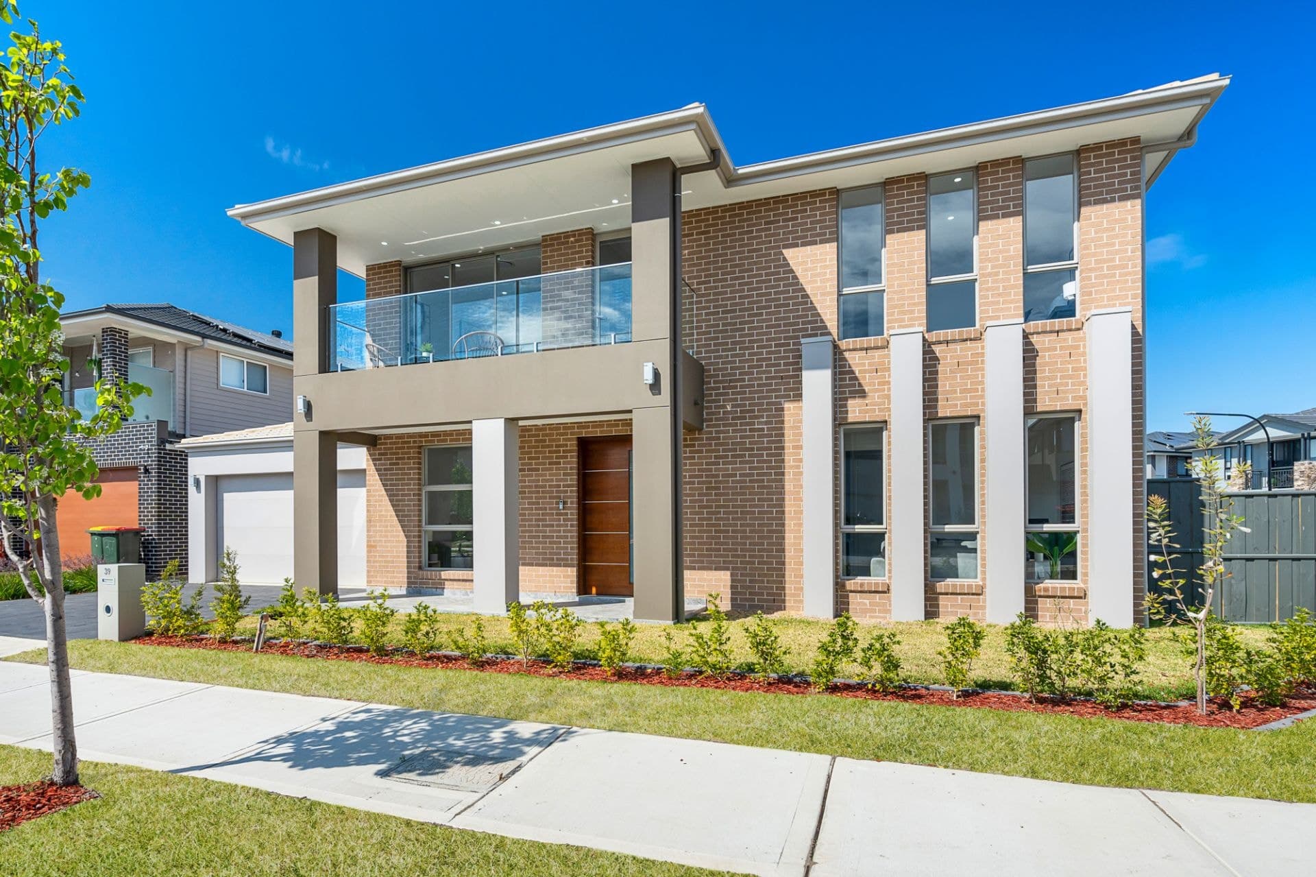 39 Treefern Street (Melonba) Marsden Park NSW, (Melonba) Marsden Park - Image 1