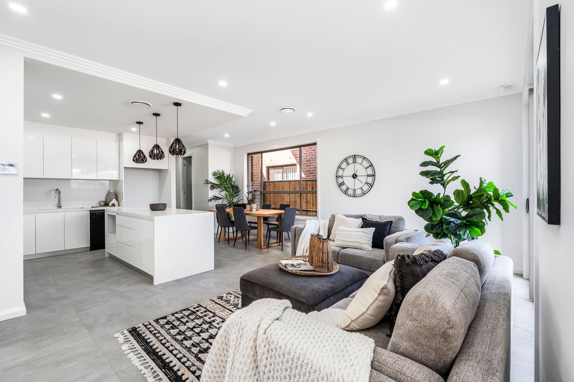 39 Treefern Street (Melonba) Marsden Park NSW, (Melonba) Marsden Park - Thumbnail 5