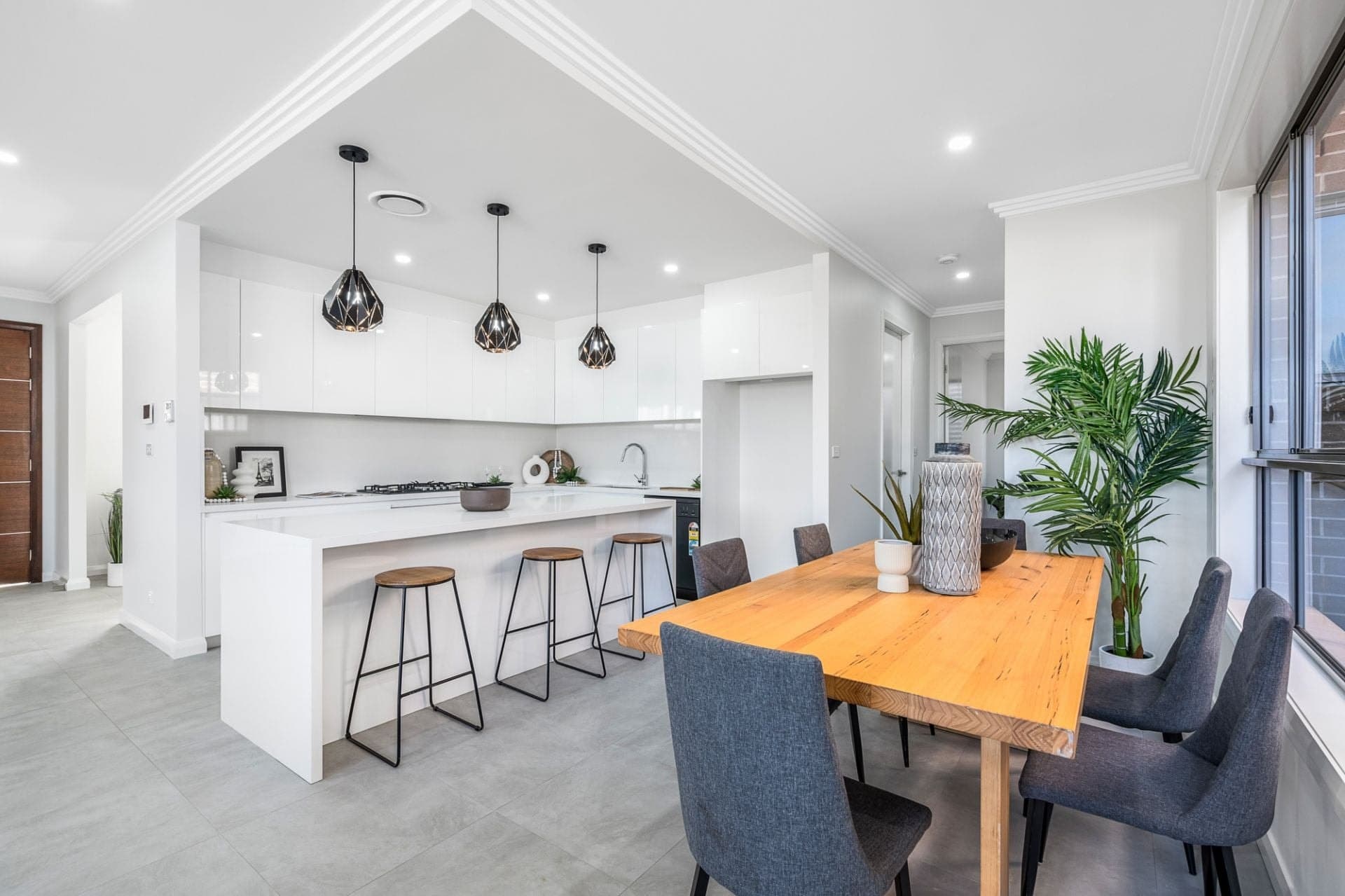 39 Treefern Street (Melonba) Marsden Park NSW, (Melonba) Marsden Park - Thumbnail 6