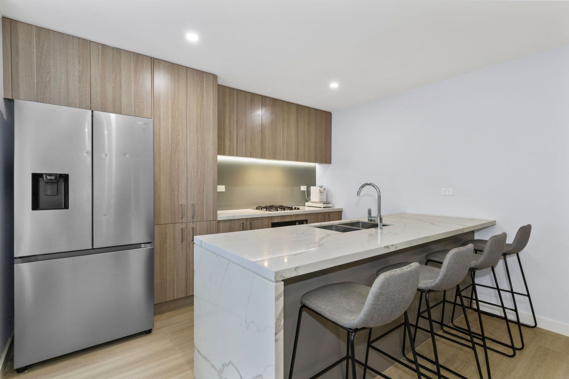 111/71 Grima Street Schofields NSW, Schofields - Thumbnail 2