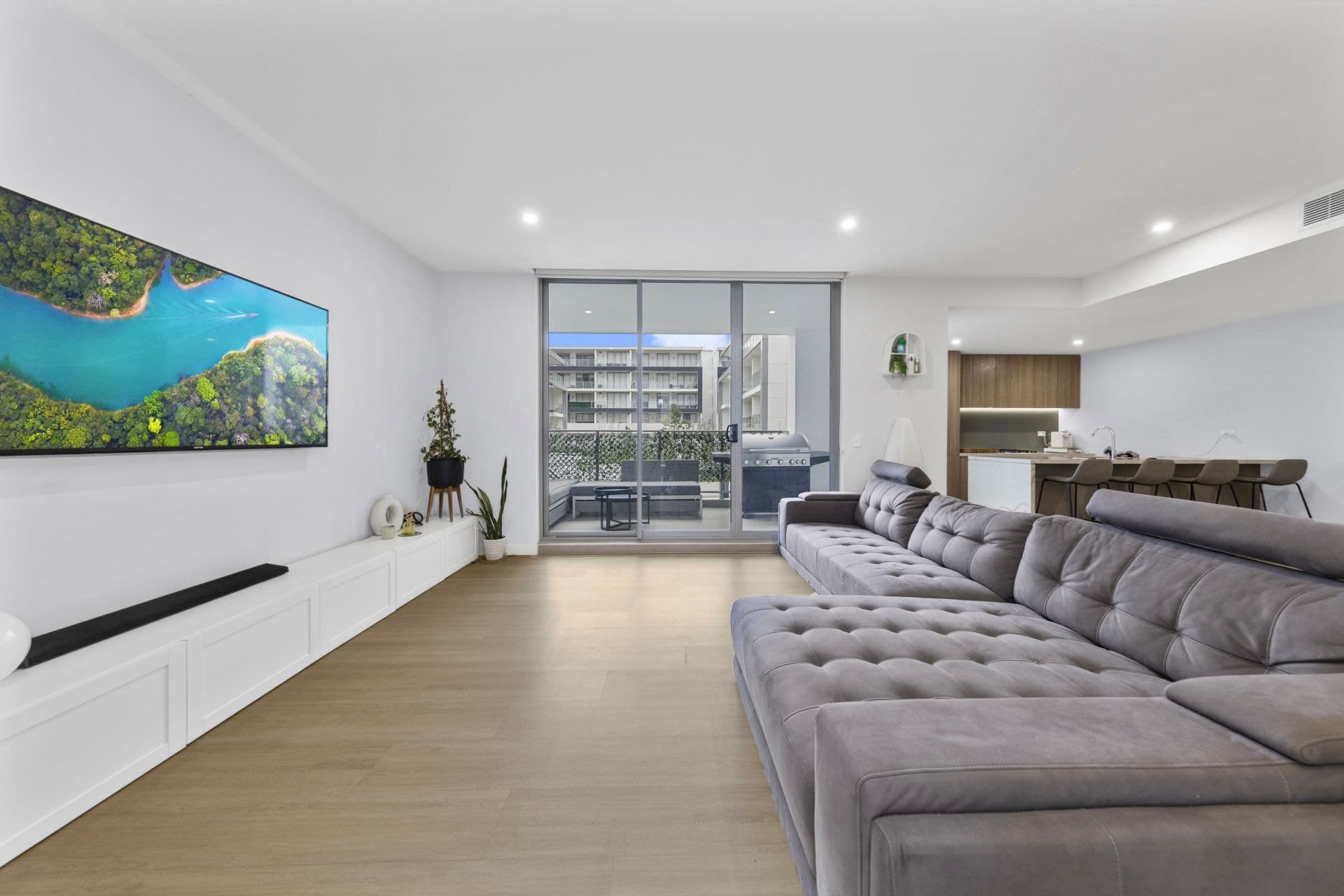 111/71 Grima Street Schofields NSW, Schofields - Thumbnail 3