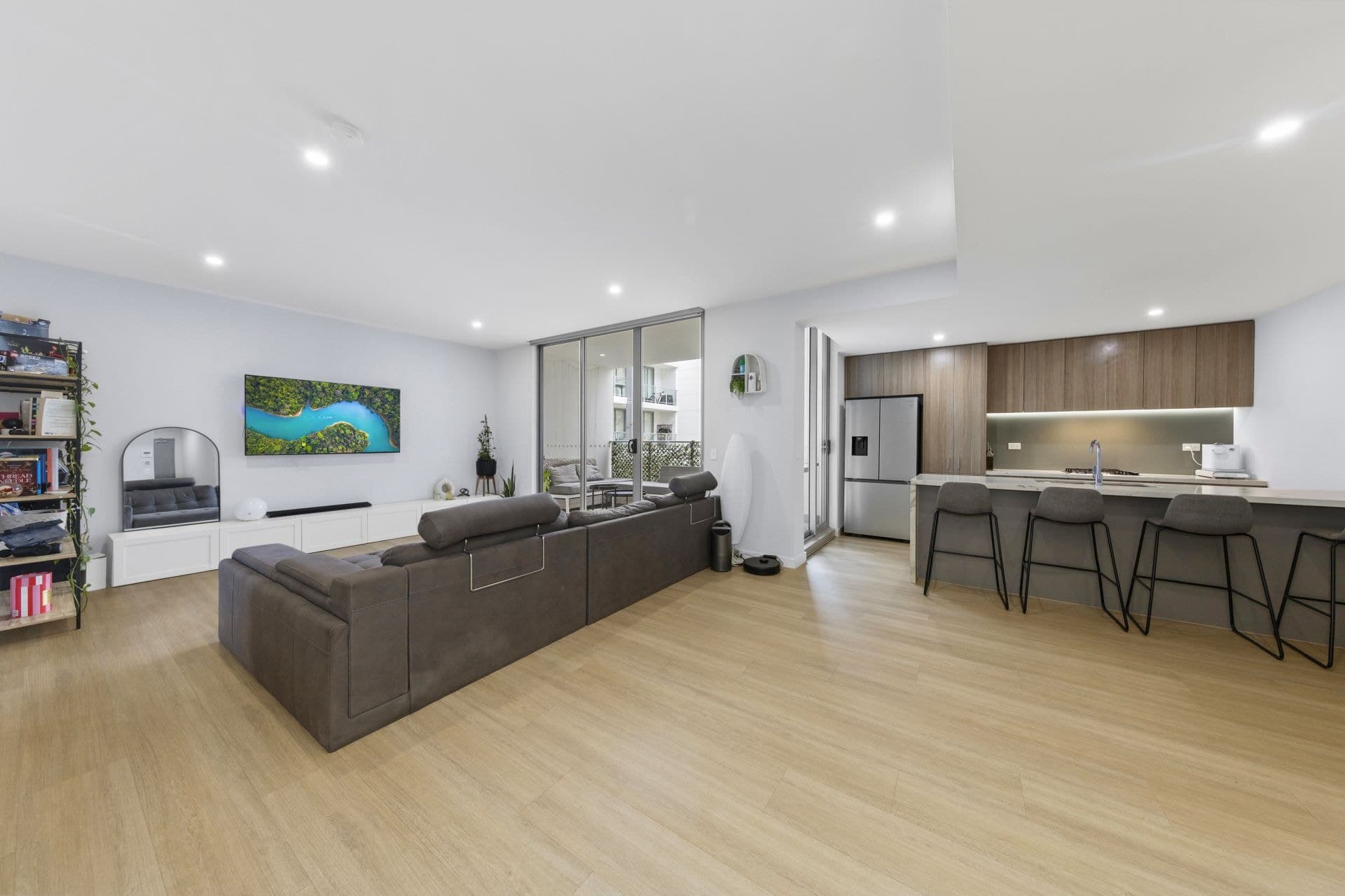 111/71 Grima Street Schofields NSW, Schofields - Thumbnail 4