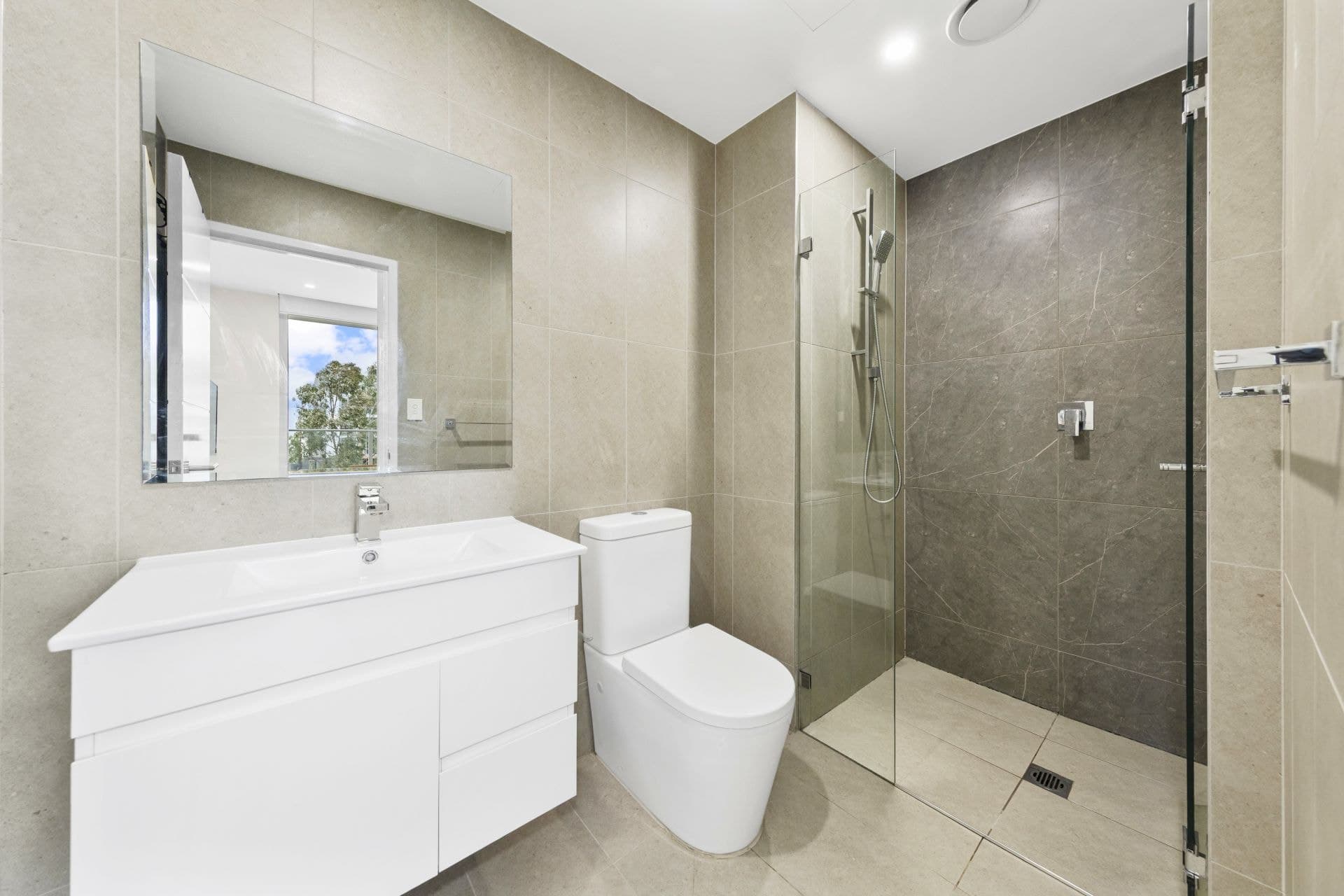 111/71 Grima Street Schofields NSW, Schofields - Thumbnail 5