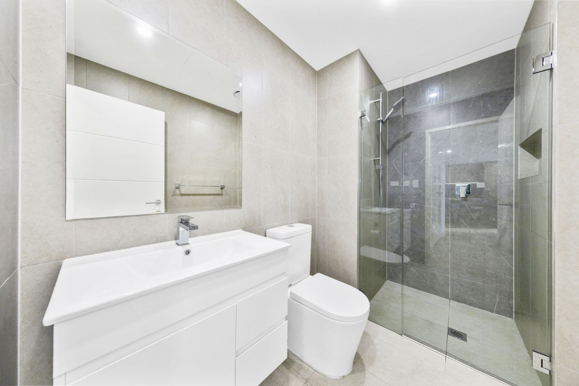111/71 Grima Street Schofields NSW, Schofields - Thumbnail 6
