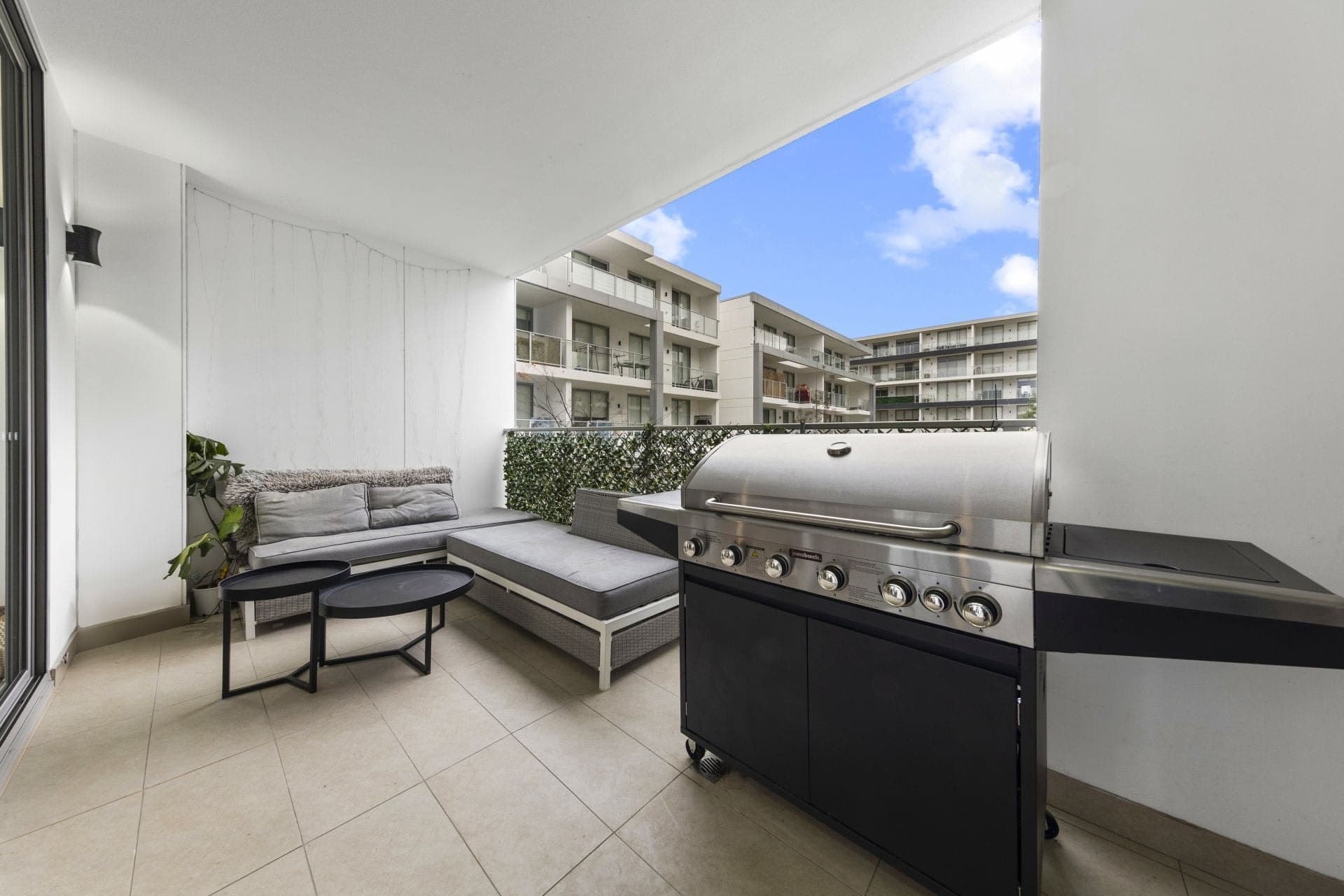 111/71 Grima Street Schofields NSW, Schofields - Thumbnail 7
