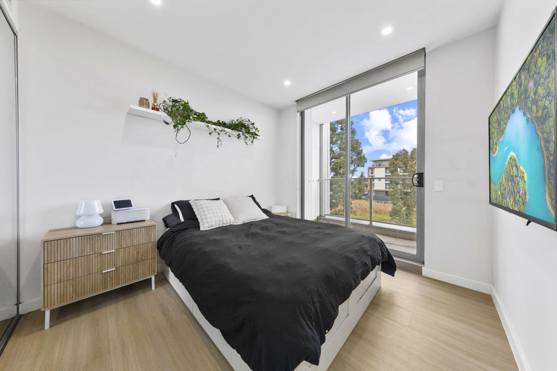111/71 Grima Street Schofields NSW, Schofields - Thumbnail 8