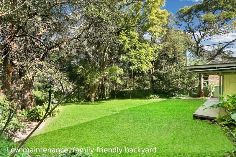 16 Ashford Avenue Castle Hill NSW, Castle Hill - Thumbnail 7