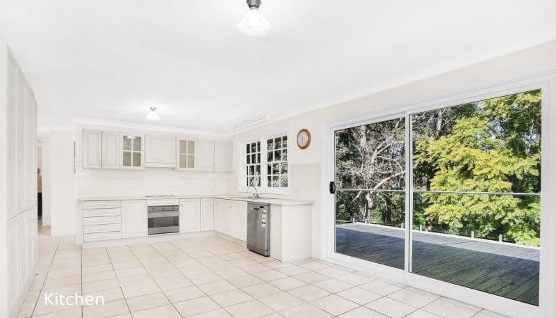 16 Ashford Avenue Castle Hill NSW, Castle Hill - Thumbnail 8