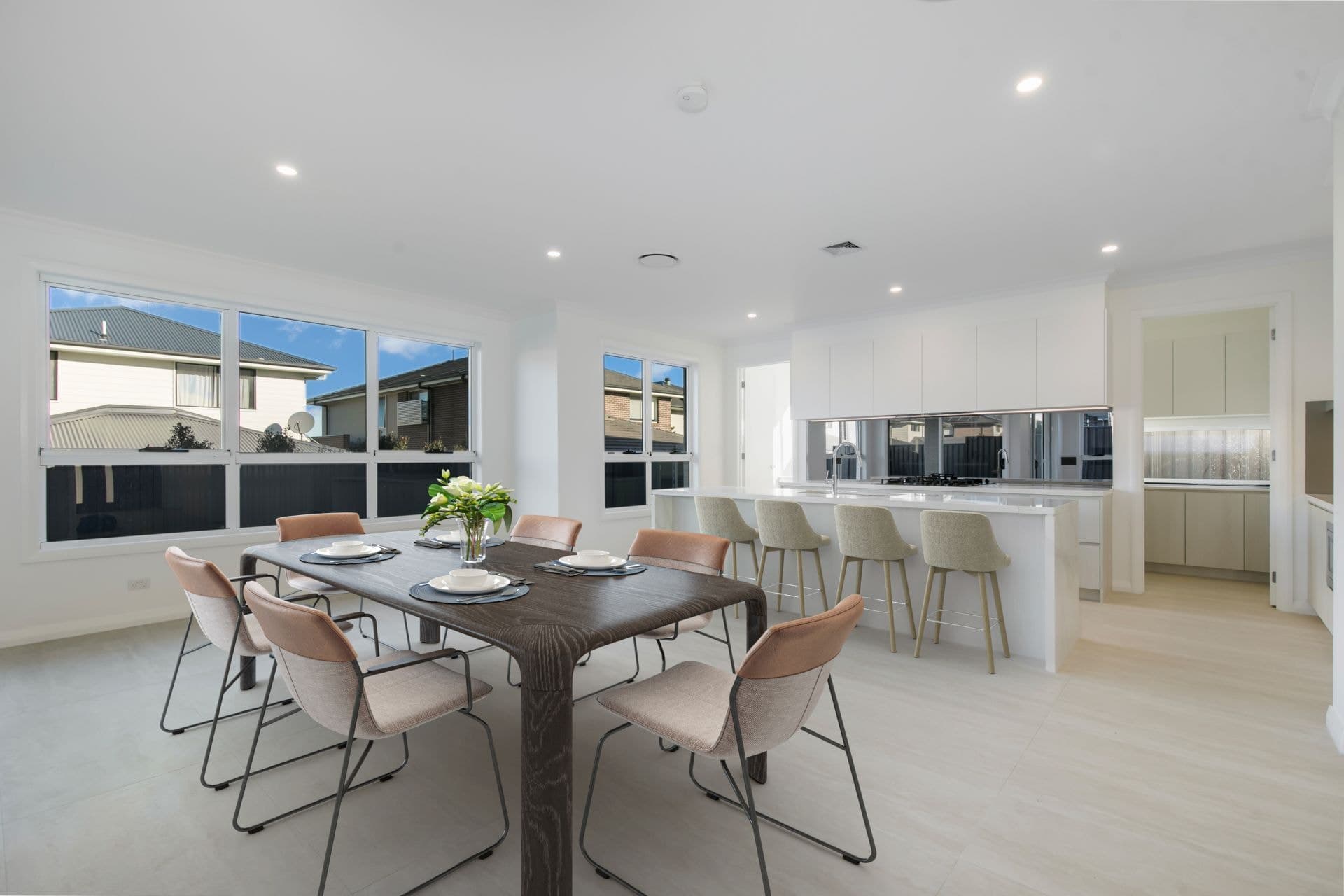 57 Blinkhorn Circuit North Kellyville NSW, North Kellyville - Thumbnail 3