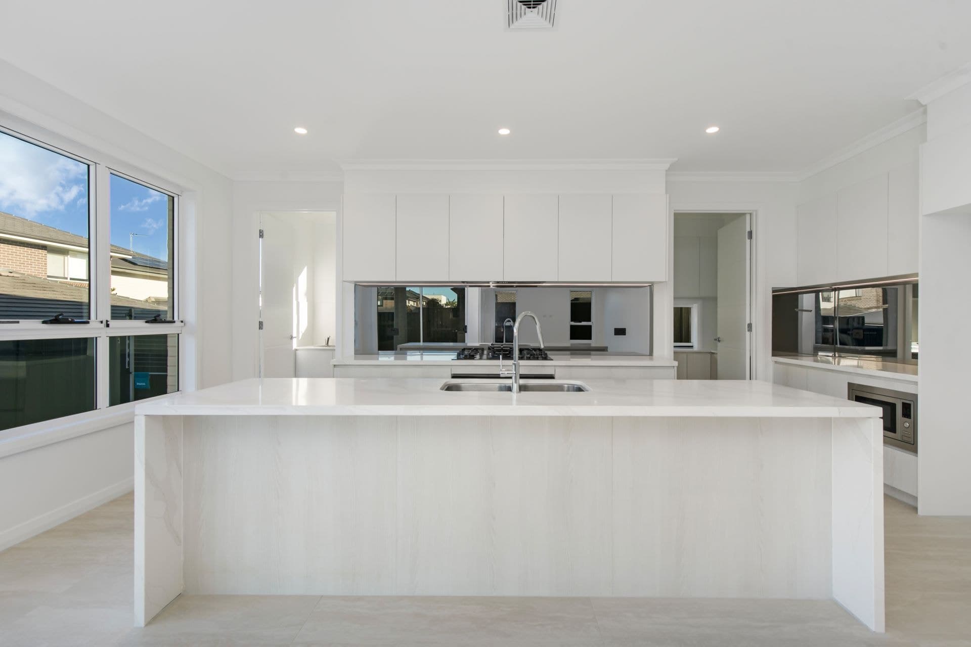 57 Blinkhorn Circuit North Kellyville NSW, North Kellyville - Thumbnail 4