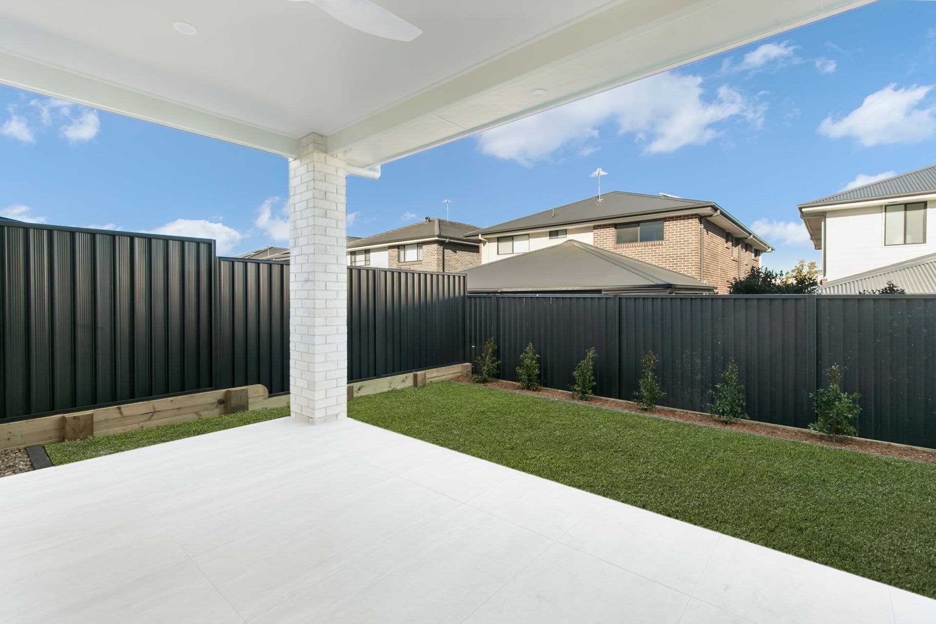 57 Blinkhorn Circuit North Kellyville NSW, North Kellyville - Thumbnail 5