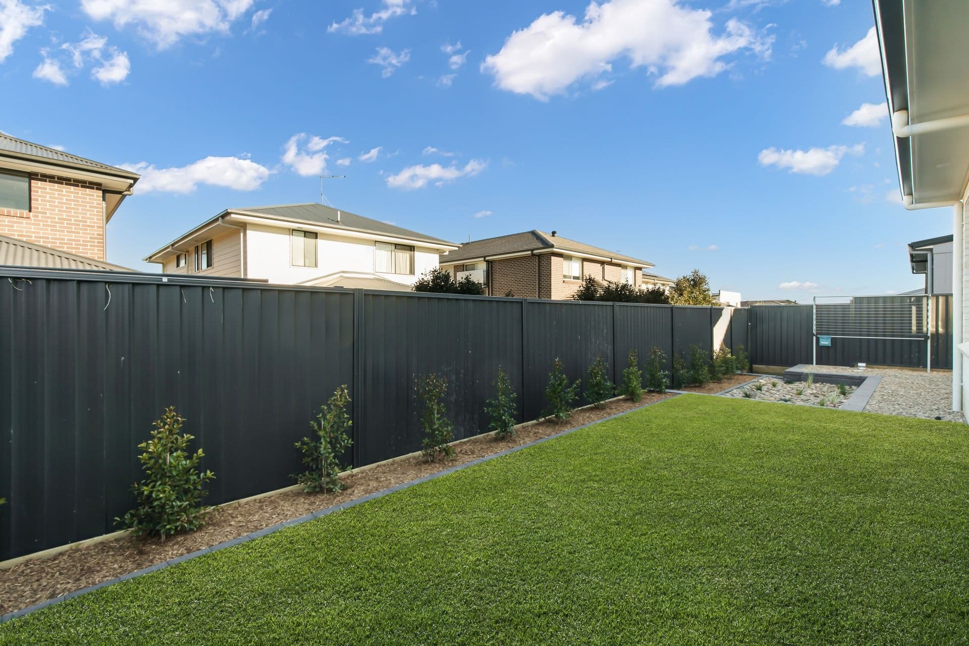 57 Blinkhorn Circuit North Kellyville NSW, North Kellyville - Thumbnail 7