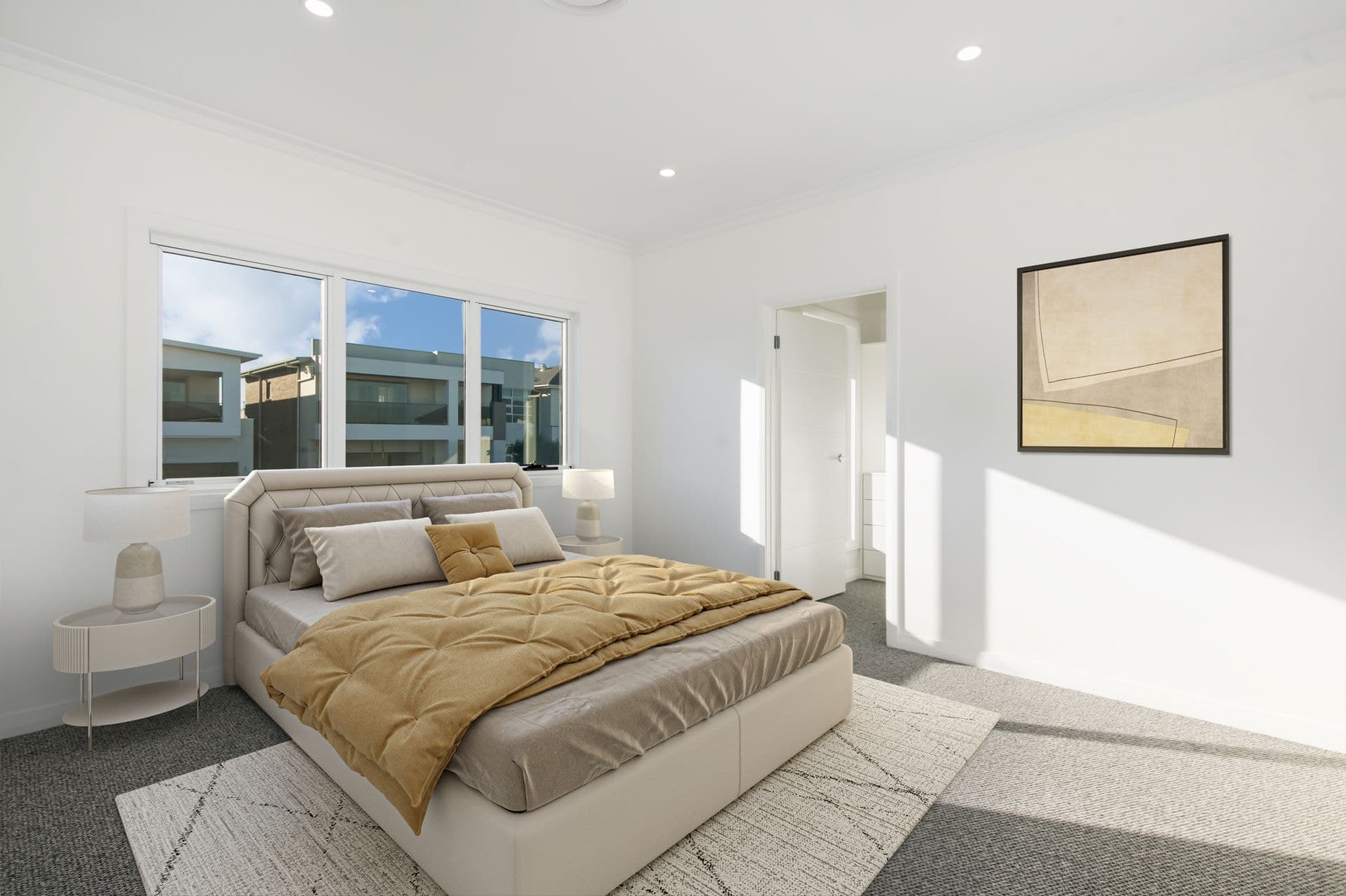 57 Blinkhorn Circuit North Kellyville NSW, North Kellyville - Thumbnail 8
