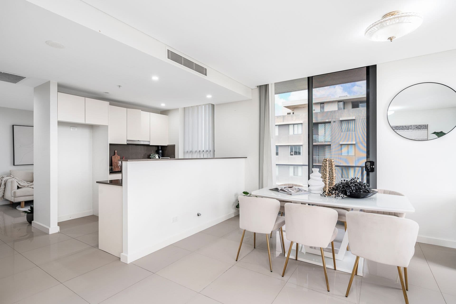 1101/6 River Road West Parramatta NSW, West Parramatta - Thumbnail 5
