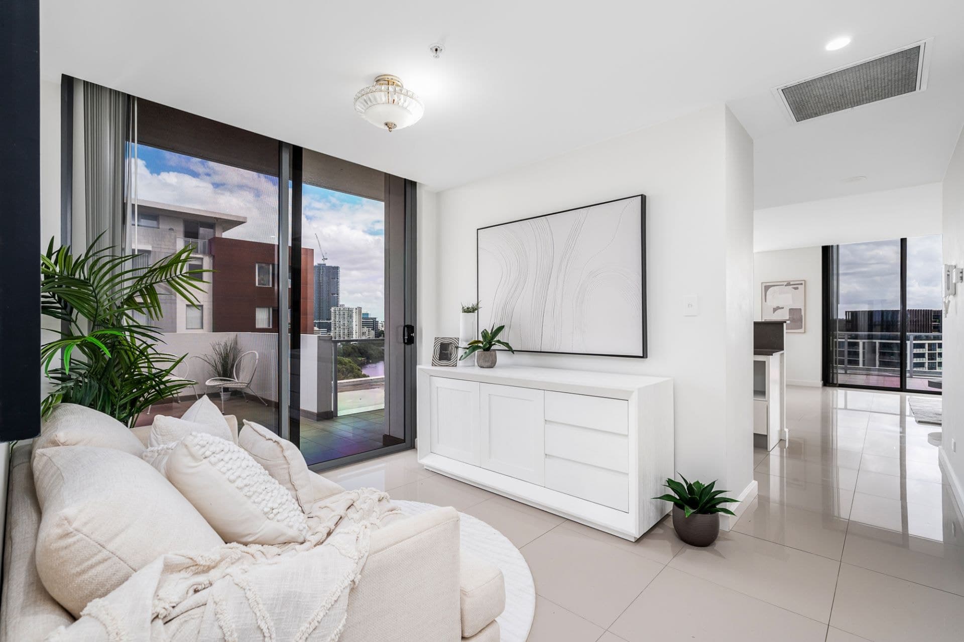 1101/6 River Road West Parramatta NSW, West Parramatta - Thumbnail 7