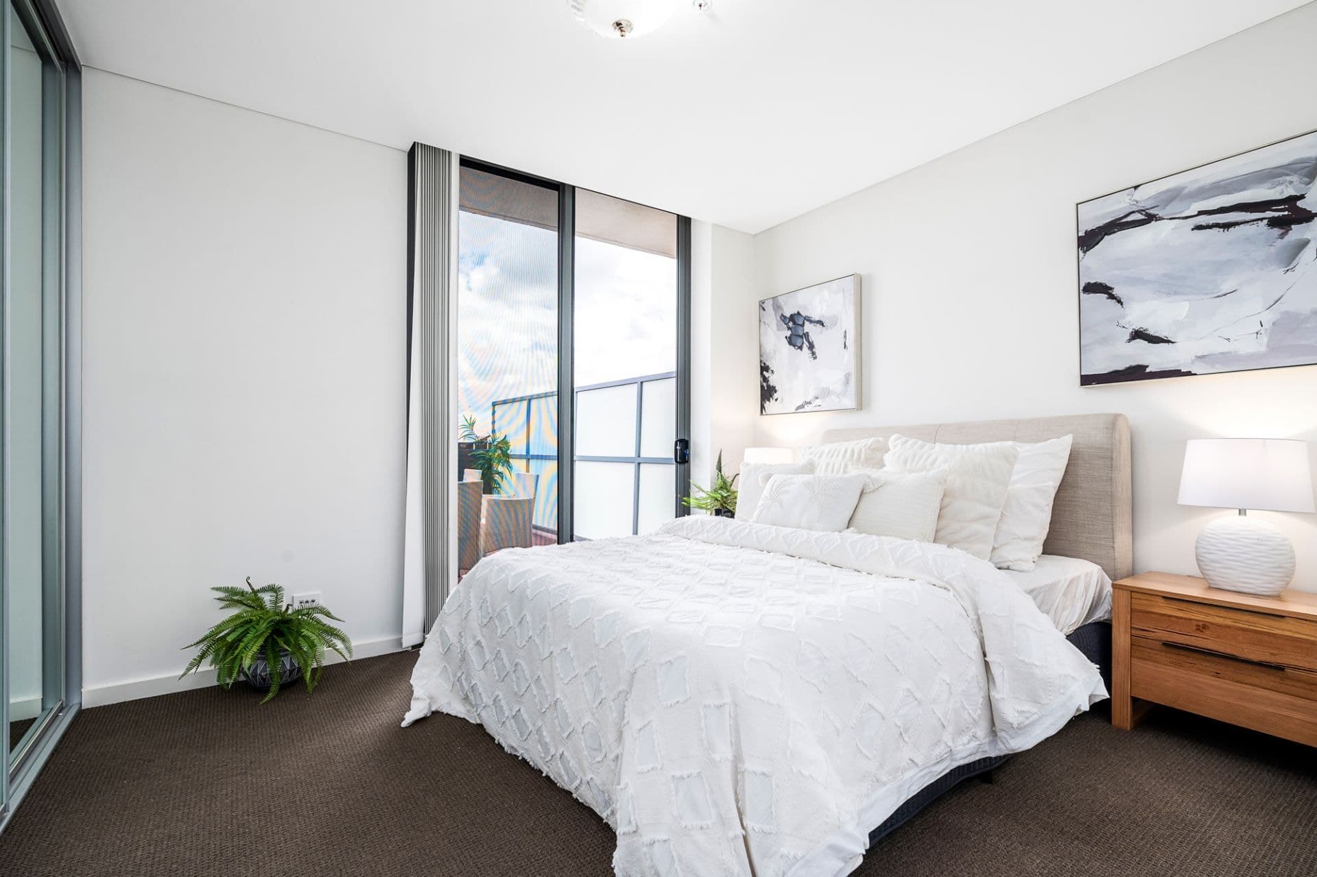 1101/6 River Road West Parramatta NSW, West Parramatta - Thumbnail 8