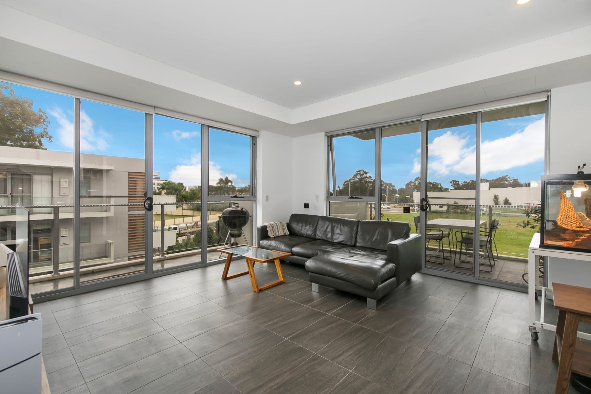 314/68 Lumsden Avenue North Kellyville NSW, North Kellyville - Thumbnail 2