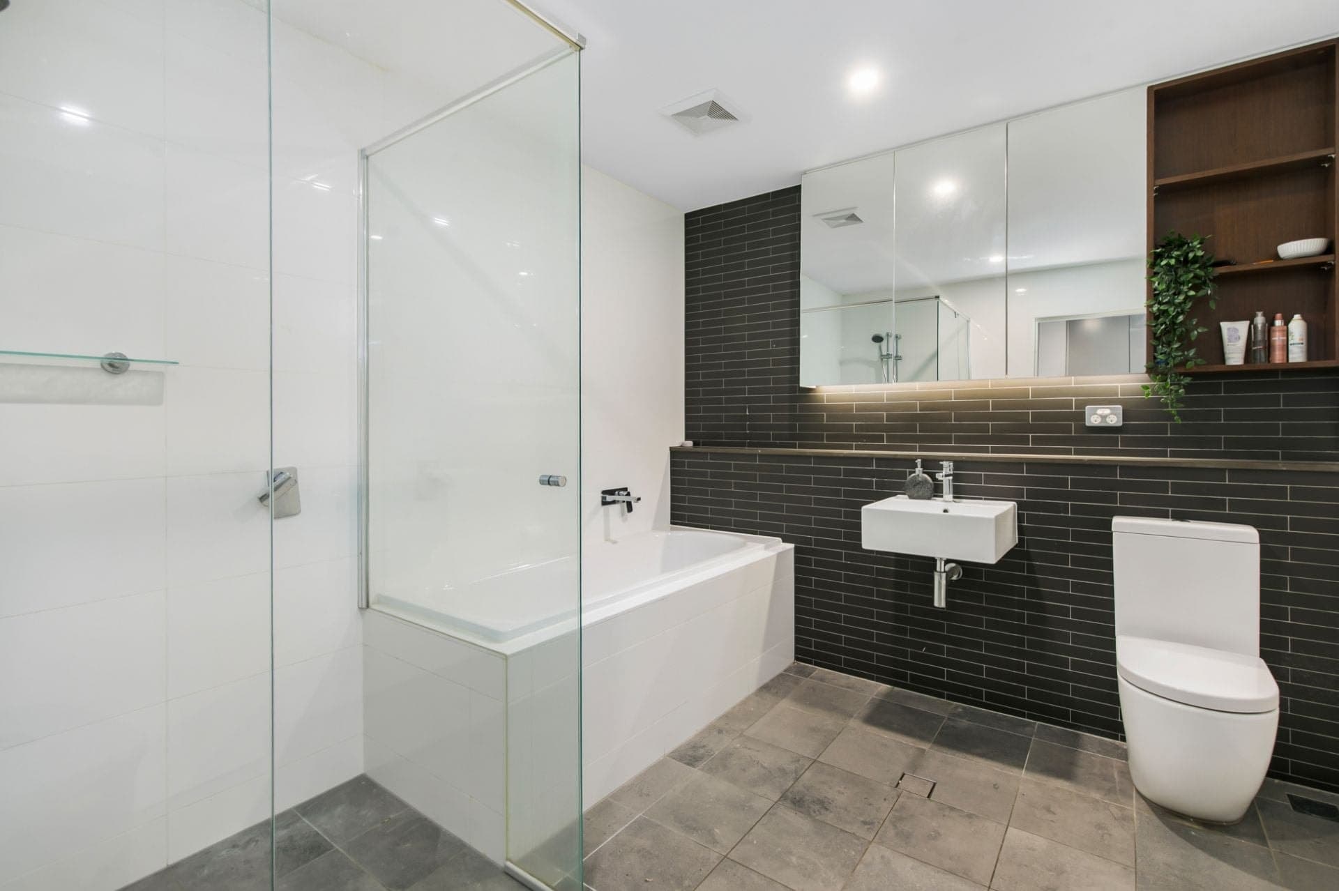 314/68 Lumsden Avenue North Kellyville NSW, North Kellyville - Thumbnail 3