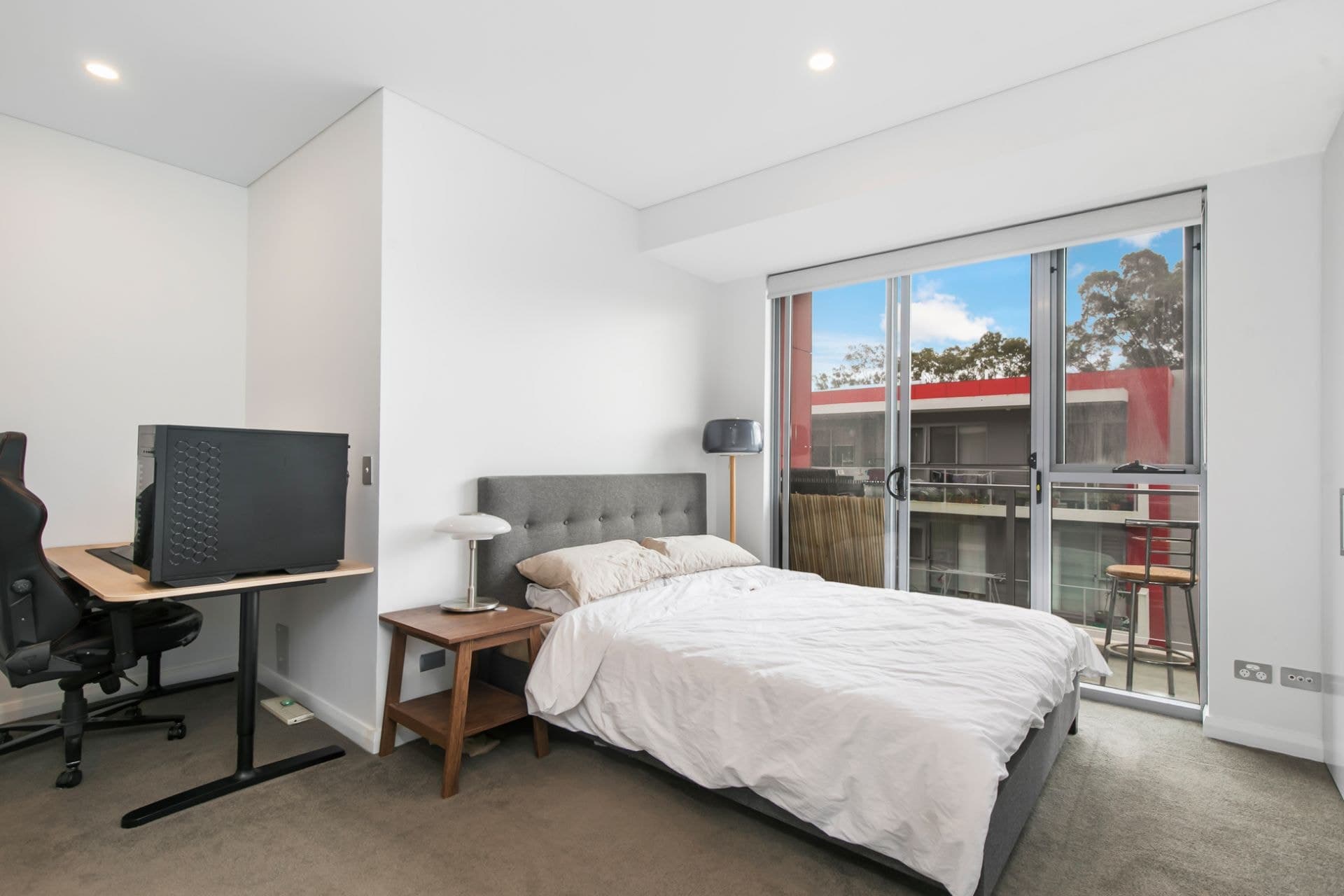 314/68 Lumsden Avenue North Kellyville NSW, North Kellyville - Thumbnail 4
