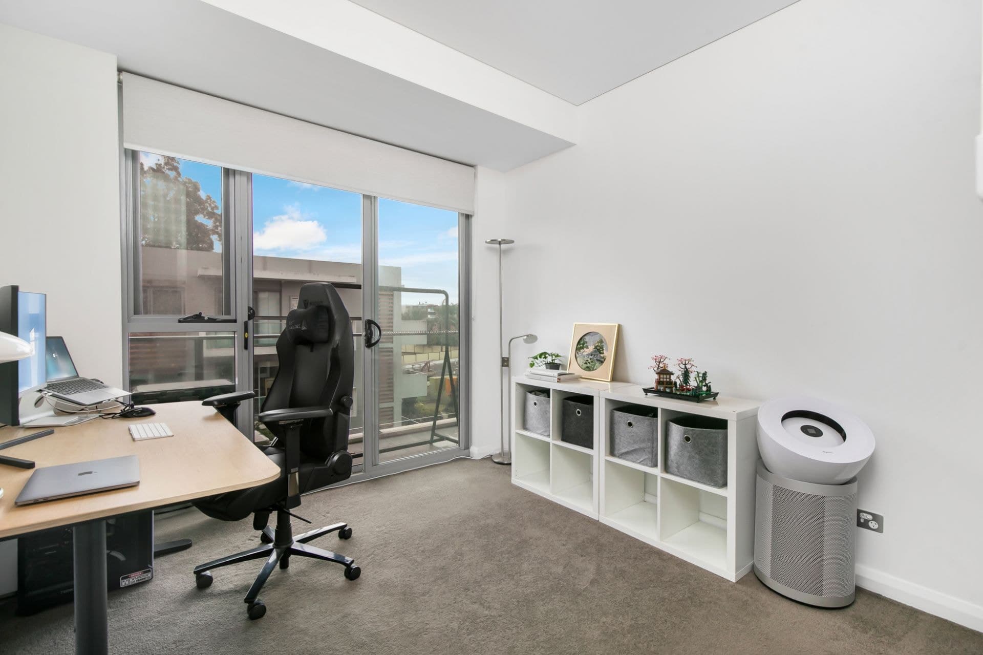 314/68 Lumsden Avenue North Kellyville NSW, North Kellyville - Thumbnail 5