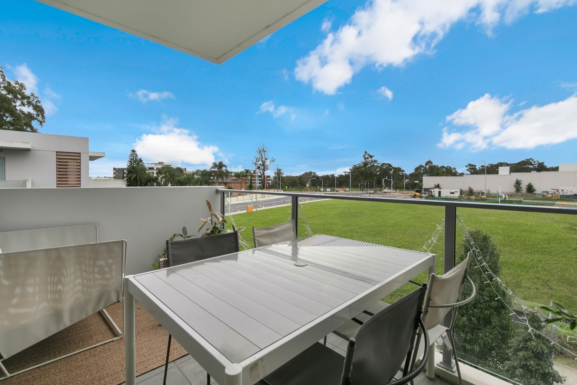 314/68 Lumsden Avenue North Kellyville NSW, North Kellyville - Thumbnail 6
