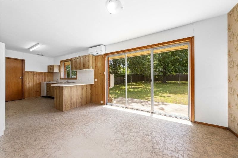 21 Katherin Road Baulkham Hills NSW, Baulkham Hills - Thumbnail 3