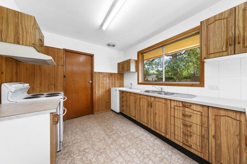 21 Katherin Road Baulkham Hills NSW, Baulkham Hills - Thumbnail 4